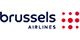 Brussels Airlines